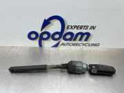 Klappenschlosszug Ford Focus II Turnier DA, DS, FFS 4M5AA16B970BA