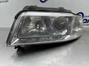 Hauptscheinwerfer links Audi A4 8D, B5 8D0941003AK