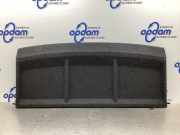 Hutablage Citroen Saxo S 9628040477