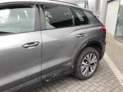Tür links hinten Audi Q4 e-tron F4B