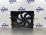 Elektrolüfter Hyundai i30 I Kombi FD 253802R050