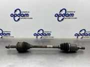 Antriebswelle links vorne Suzuki Swift IV FZ, NZ 4410268L02