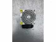Bremsaggregat ABS Seat Leon 5F 5Q0614517