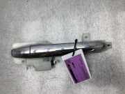 Haltegriff Kia Niro I DE