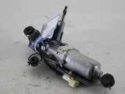 Wischermotor hinten Mazda 6 Station Wagon GY 621B67450A