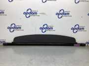Laderaumabdeckung Citroen C-Crosser VU, VV 7568VC