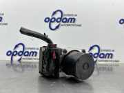 Bremsaggregat ABS Seat Ibiza III 6L 6Q0614117S