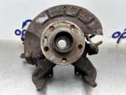 Achsschenkel links vorne Skoda Fabia II 542 6Q0407255AC