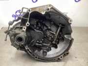 Schaltgetriebe Peugeot 206 CC 2222R0
