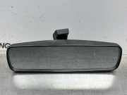 Innenspiegel Peugeot Partner I Kasten 0205028