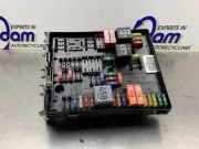 Sicherungskasten Audi A3 Sportback 8P 1K0937124K