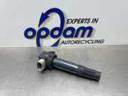 Zündspule Nissan Pixo UA0 224484A00E