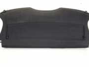 Hutablage Ford Fiesta V JH, JD