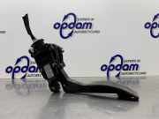 Fahrpedal Dacia Sandero I BS 8200386506D