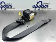 Sicherheitsgurt links vorne Hyundai Atos MX 8887005200
