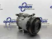 Klimakompressor Kia Ceed 1 SW ED 977012H040
