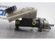 Hauptbremszylinder Peugeot 206 Schrägheck 2A/C 310006