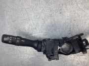 Blinkerschalter Toyota Aygo B1 17F001