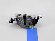 Klappenschlosszug Toyota Yaris P13