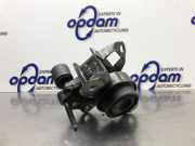 Lagerbock für Motoraufhängung Toyota Aygo B4 123050Q040