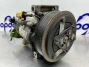 Klimakompressor Peugeot 207 9671216280