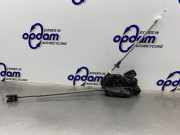 Klappenschlosszug Skoda Fabia III Kombi NJ 5TB837015A