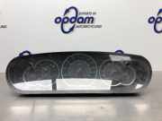 Drehzahlmesser Citroen C5 II RC 9655608700