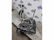 Tank VW Golf VIII Variant CG 5Q020102