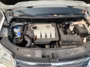 Wischermotor links VW Touran 1T1, 1T2 1T1955119A