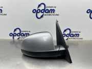 Außenspiegel rechts Opel Meriva A 13113484