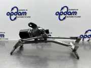 Wischermotor links Smart Fortwo Coupe 453 A4538200240
