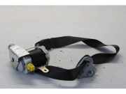 Sicherheitsgurt links vorne Subaru Justy IV
