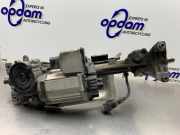 Lenkgetriebe Servo Audi A3 Sportback 8P 1K1423055M