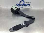 Sicherheitsgurt links hinten Peugeot 206+ T3E 96544969XX