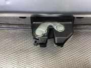 Klappenschlosszug Opel Corsa D S07