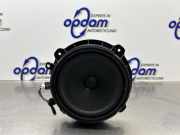 Lautsprecher Hyundai i20 PB 963301J000