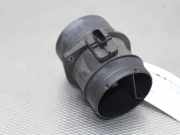 Luftmengenmesser VW Transporter T5 Kasten 0281002956