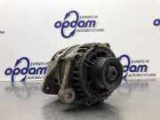 Lichtmaschine Chevrolet Spark M300 96843503