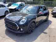 Außenspiegel links Mini Mini Clubman F54 51167471957
