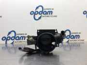 Drosselklappenstutzen Ford Focus Turnier DNW XS4UBF