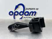 Blinkerschalter Ford Focus C-Max C214 17D940