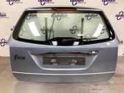 Heckklappe / Heckdeckel Ford Focus Turnier DNW