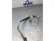 Hochdruck-/Niederdruckleitung für Klimaanlage Kia Rio III UB