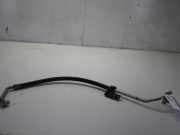Hochdruck-/Niederdruckleitung für Klimaanlage Subaru Legacy IV Station Wagon BL/BP/BPS