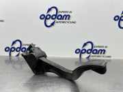 Pedalbelag für Fahrpedal Citroen C4 I Picasso U 9324079