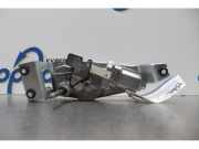 Wischermotor hinten BMW 1er F20 7258532