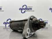 Anlasser Seat Leon 5F 02Z911024Q
