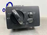 Schalter für Licht Ford Focus II Turnier DA, DS, FFS 4M5T13A024CA