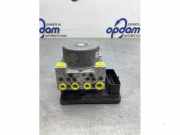 Pumpe ABS Dacia Lodgy JS 476600078R