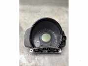 Drehzahlmesser Peugeot 108 769167320U